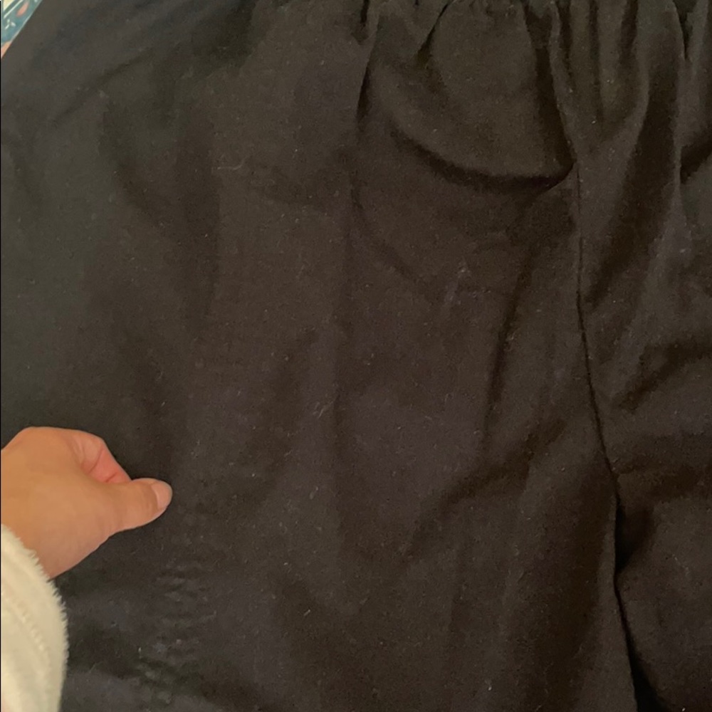 Capris - Picture 3 of 5